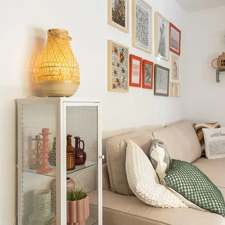 Brand New With Garden, Bbq And Parking * Trogir