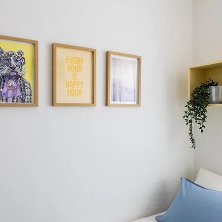 Brand New With Garden, Bbq And Parking * Trogir